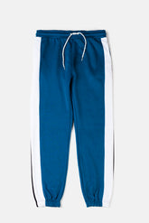 Men's Trouser
